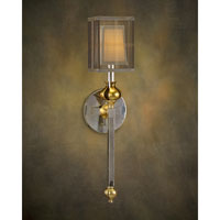 need a little bling in your life ross furniture and interior design
